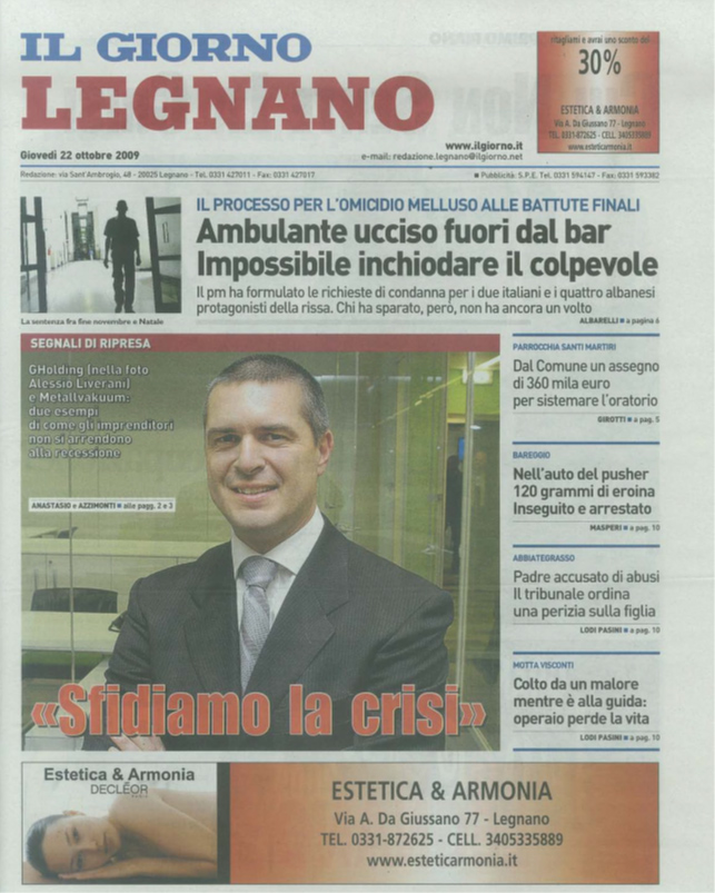 inaugurazione-g-holding-2009