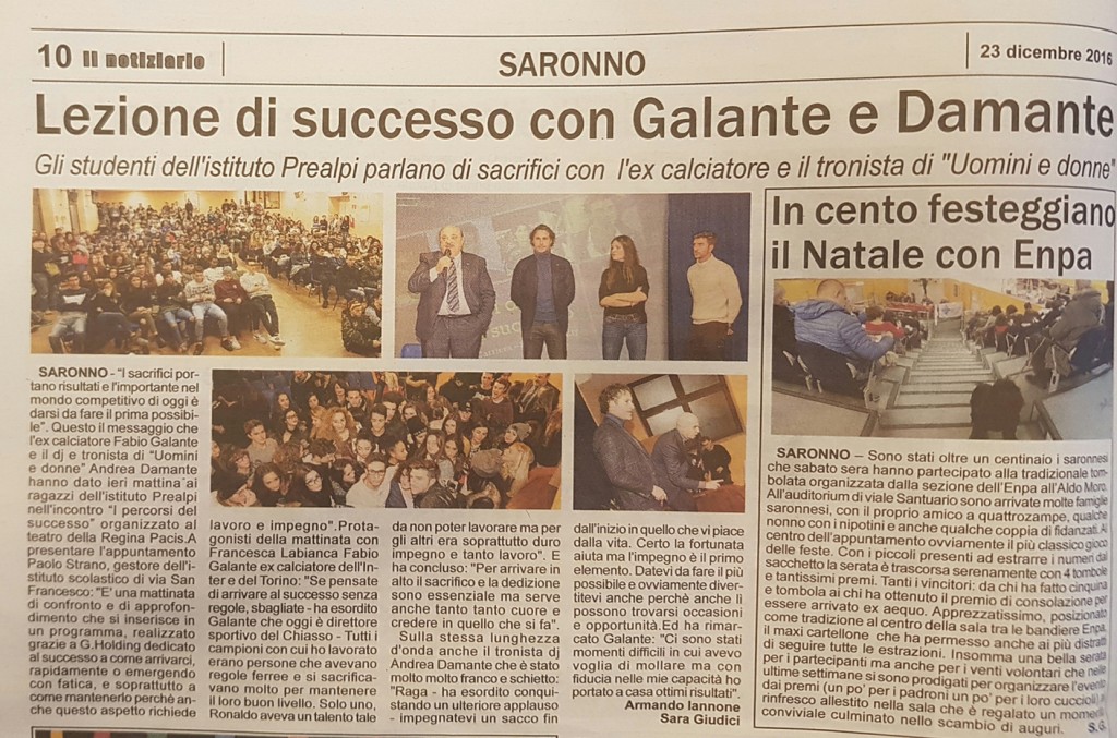 lezione-successo-il-notiziario