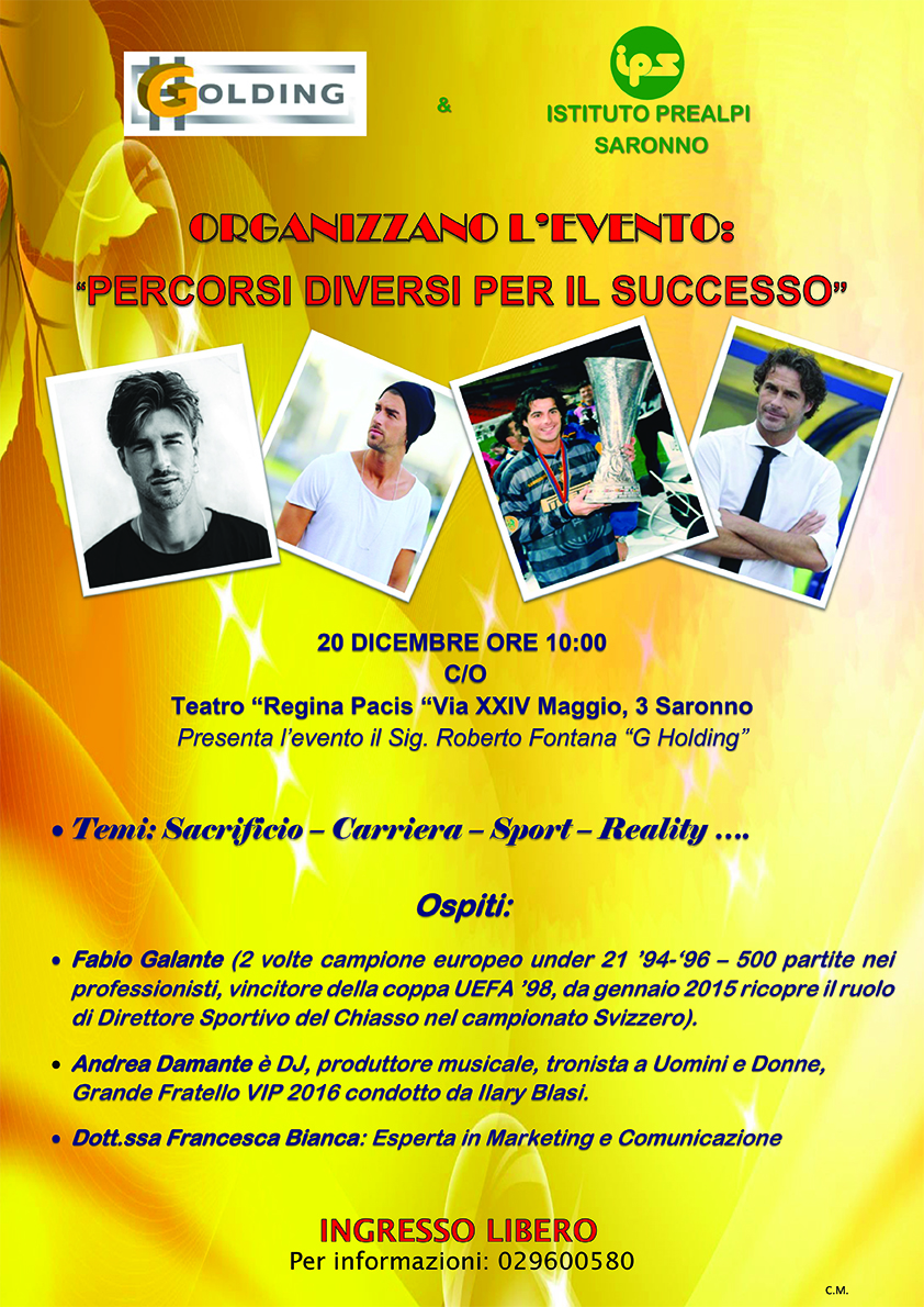 percorsi-diversi-successo-g-holding