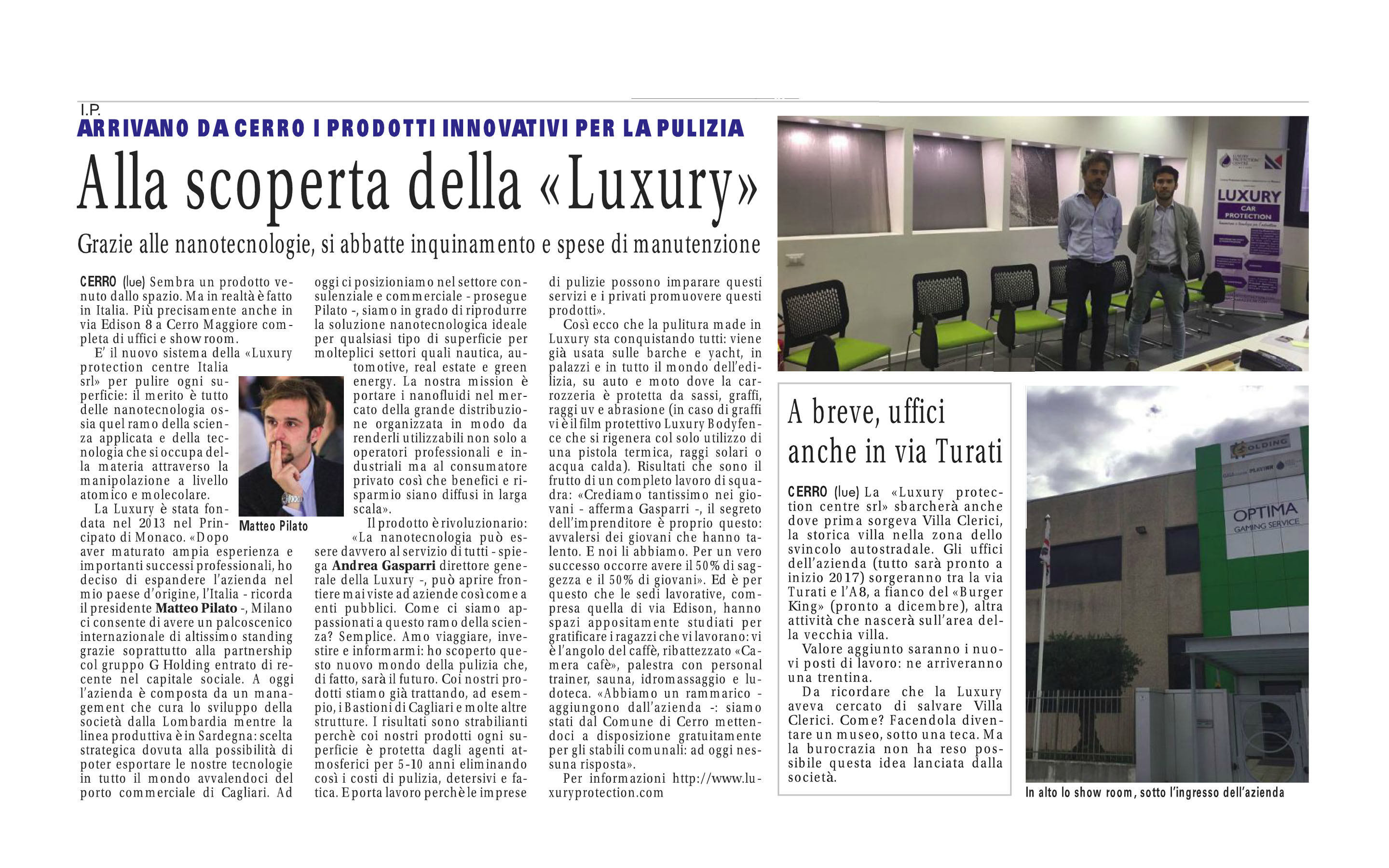 articolo-luxury