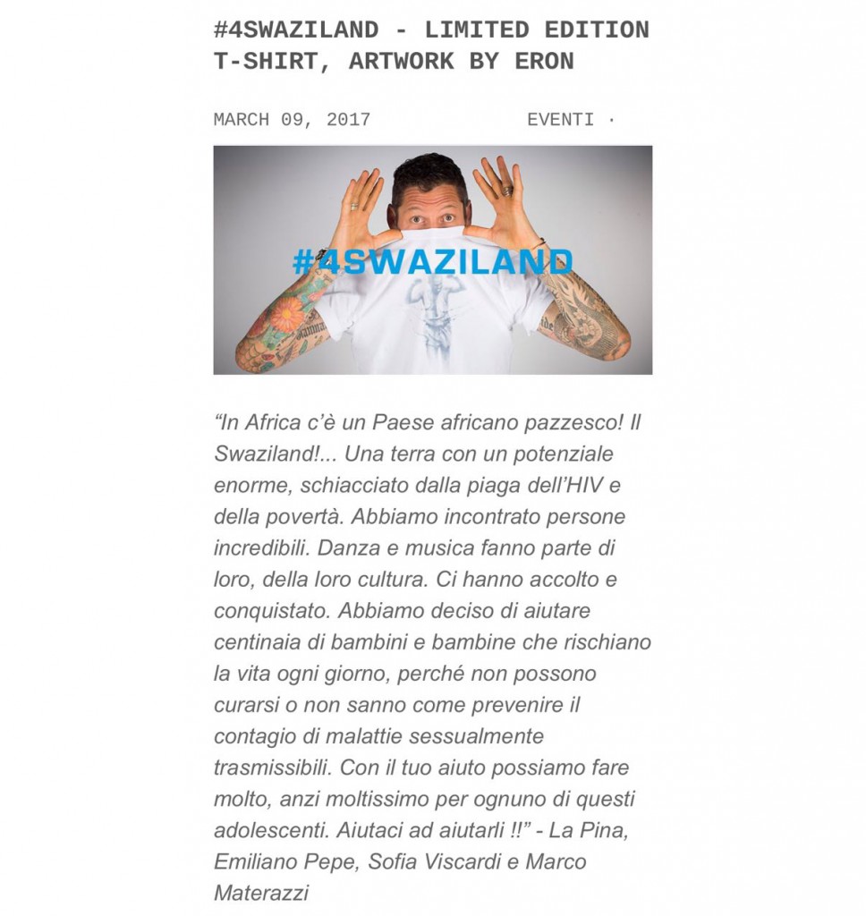 evento-materazzi