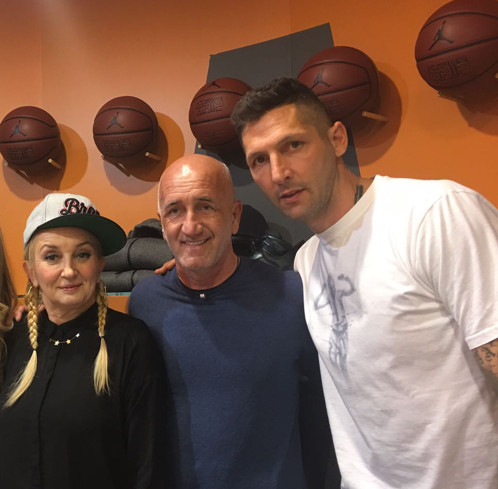 materazzi-gasparri-1