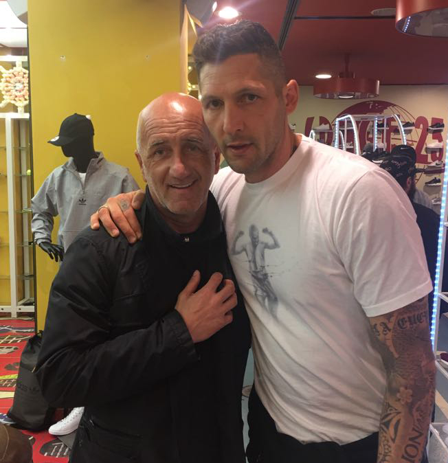 materazzi-gasparri-2