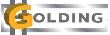 G-Holding Group srl