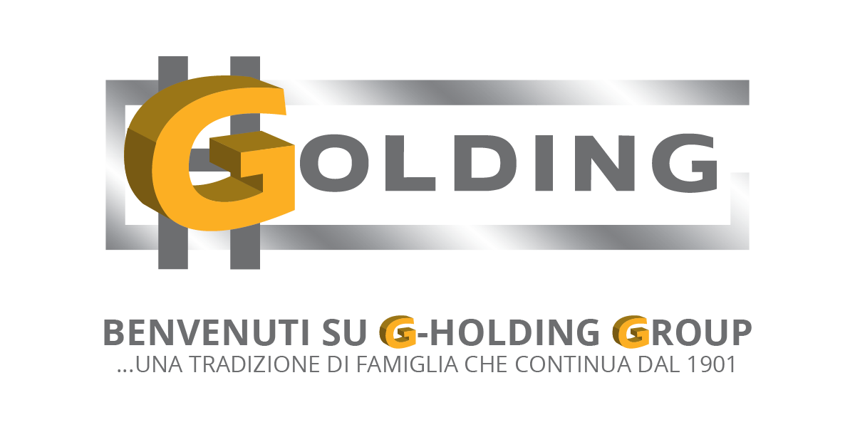 g-holding-home-banner