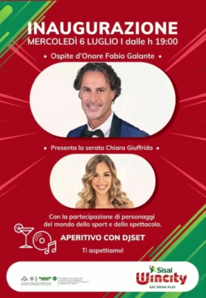 inaugurazione-sisal-win-city